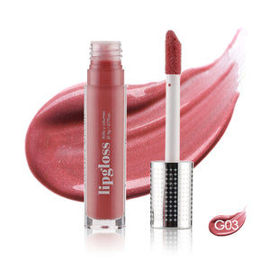 GAMA LIPGLOSS AYVANNA REVER