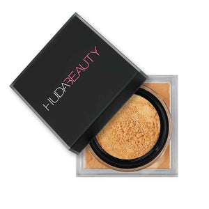 EASY BAKE LOOSE BAKING & SETTING POWDER (POLVO FIJADOR DE MAQUILLAJE)