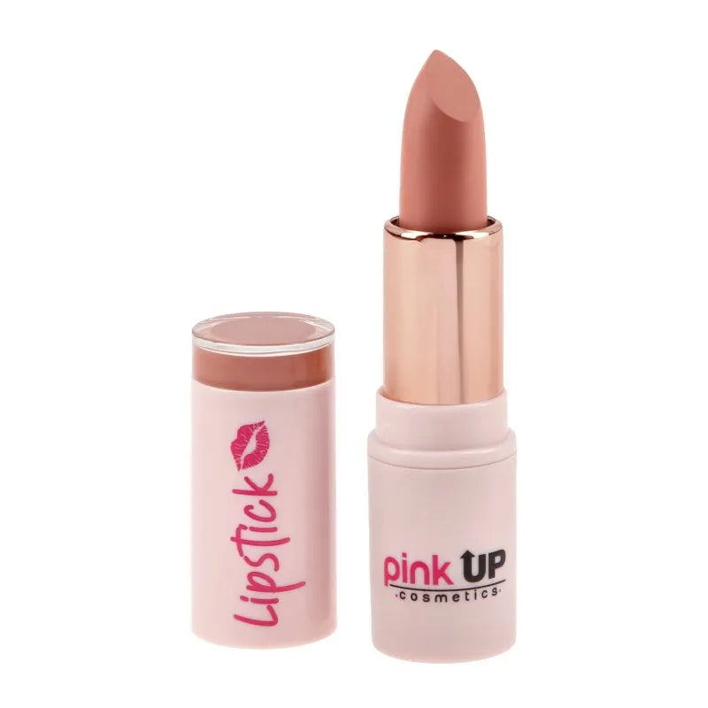 LABIAL EN BARRA PINK UP