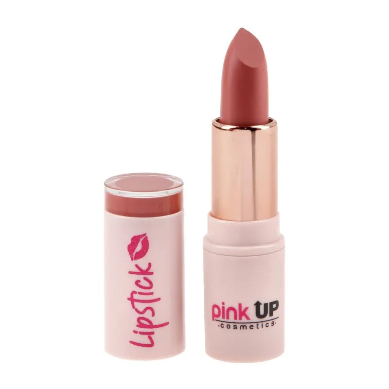 LABIAL EN BARRA PINK UP