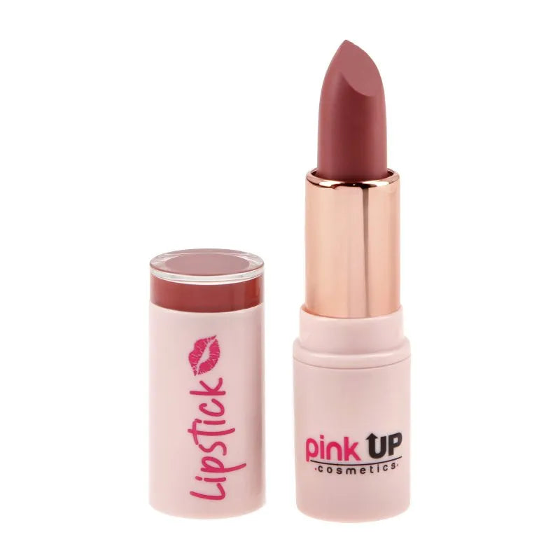 LABIAL EN BARRA PINK UP