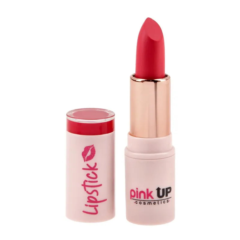 LABIAL EN BARRA PINK UP