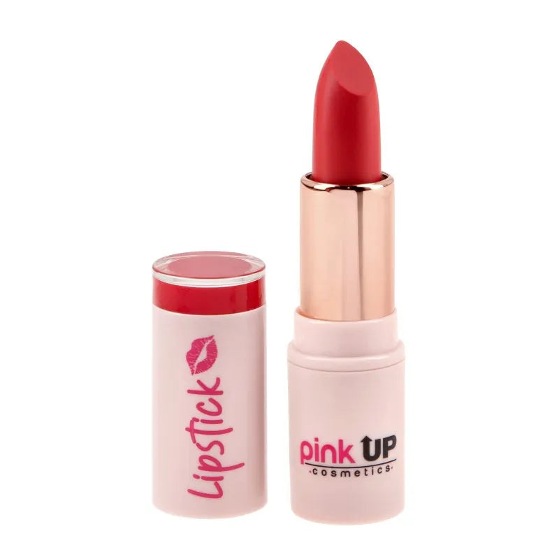 LABIAL EN BARRA PINK UP