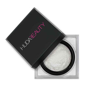 EASY BAKE LOOSE BAKING & SETTING POWDER (POLVO FIJADOR DE MAQUILLAJE)