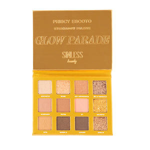 Colección de Sinless x Priscy Escoto Glow Parade Bundle