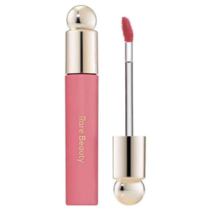 SOFT PINCH TINTED LIP OIL (TINTE LABIAL)