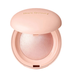 POSITIVE LIGHT SILKY TOUCH HIGHLIGHTER (ILUMINADOR EN POLVO)