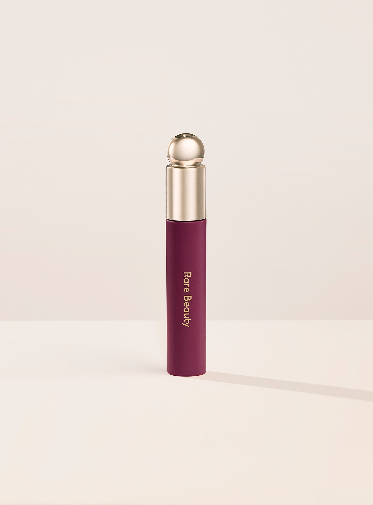 SOFT PINCH TINTED LIP OIL (TINTE LABIAL)