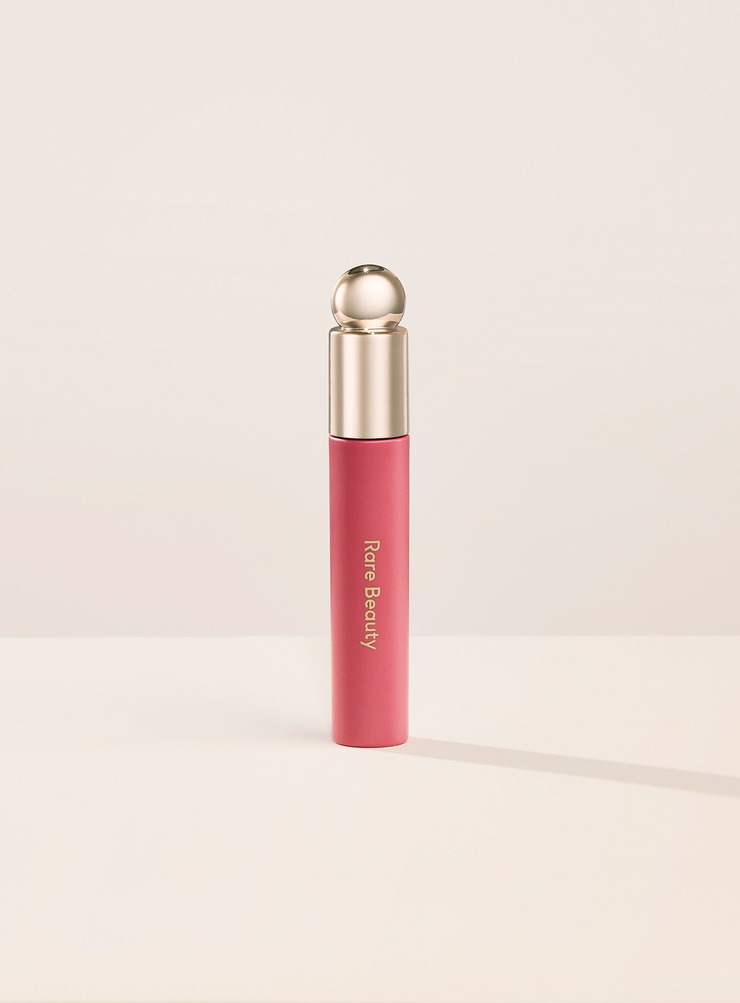 SOFT PINCH TINTED LIP OIL (TINTE LABIAL)