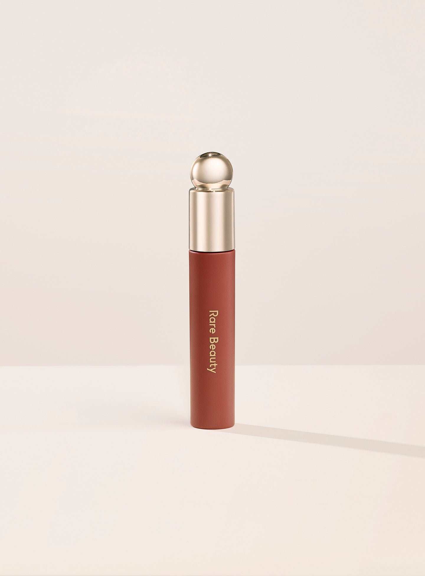 SOFT PINCH TINTED LIP OIL (TINTE LABIAL)