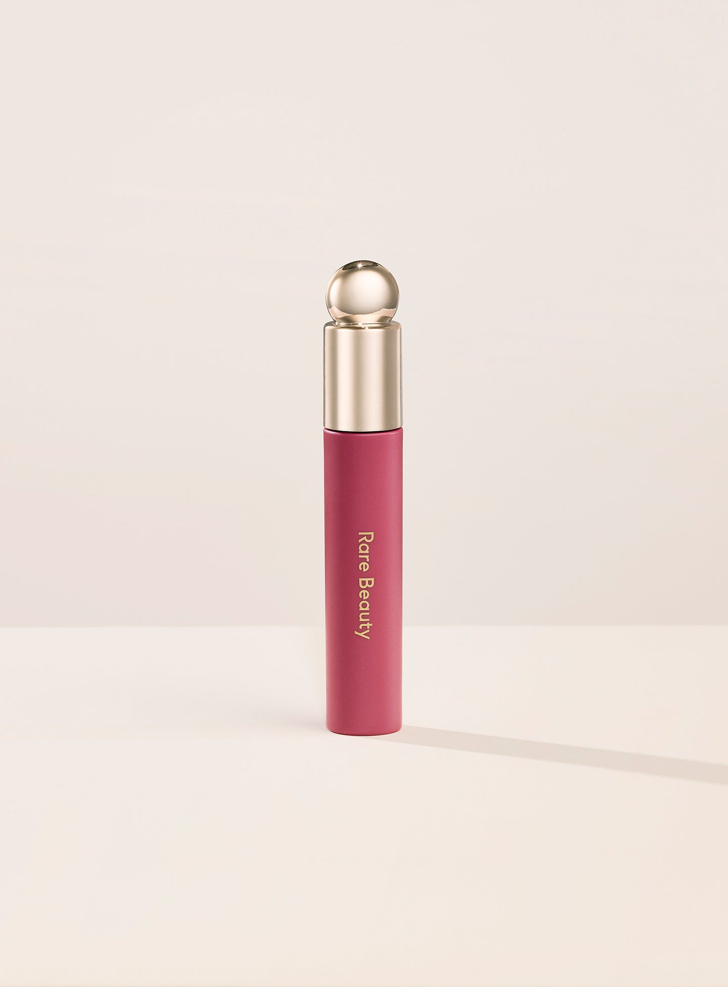 SOFT PINCH TINTED LIP OIL (TINTE LABIAL)