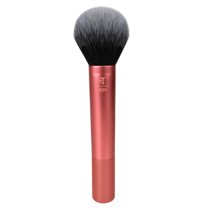 POWDER BRUSH