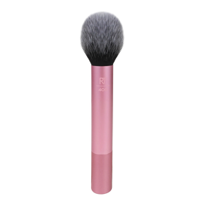 BLUSH BRUSH