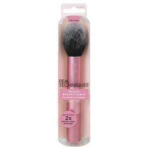 BLUSH BRUSH