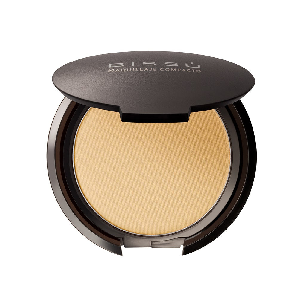 POLLIÉ Borla Maquillaje Pequeña 61mm 01360 - Dimaco