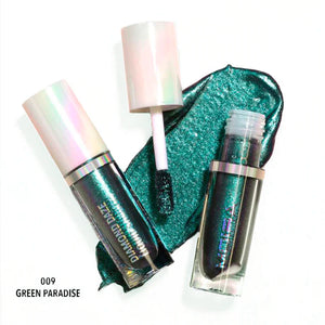 Diamond Daze Liquid Shadow