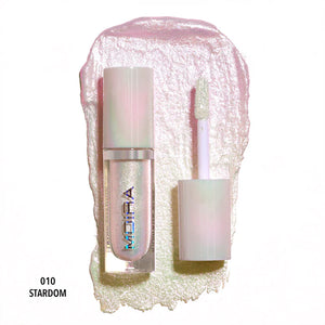 Diamond Daze Liquid Shadow