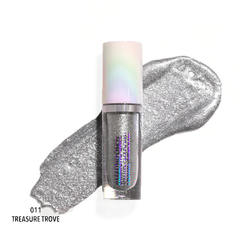 Diamond Daze Liquid Shadow