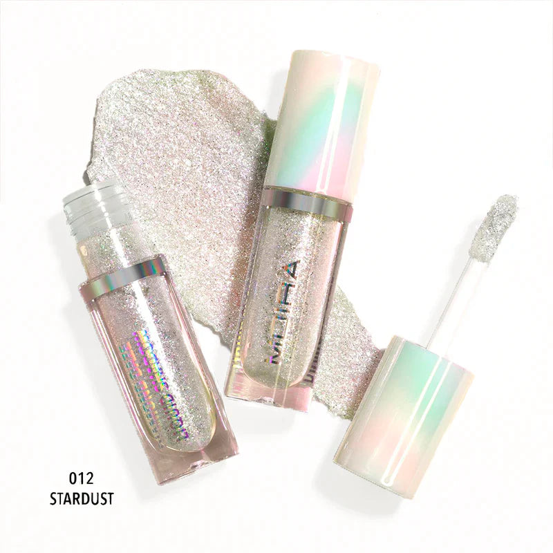 Diamond Daze Liquid Shadow