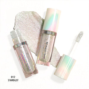 Diamond Daze Liquid Shadow